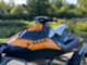 Sea-Doo spark
