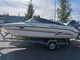 Finnmaster 62DC