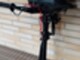 Suzuki DF 2,5 S