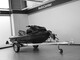 Sea-Doo RXP