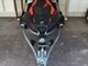Sea-Doo Spark Trixx 2-up