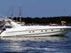 Sunseeker Superhawk 50