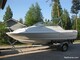 Bayliner Capri 1952