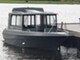 TG 616