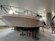 Sea Ray 240 Sundancer/ Vaihto autoon