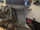 Evinrude 70