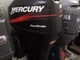 Mercury F30