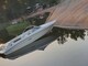 Sea Ray 175 sport