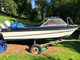 Finnark HT 505