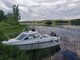 Flipper 515 HT