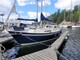 Degerö 28 MS