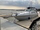 Sea Ray 275 Sundancer