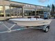 Suvi 4180 R