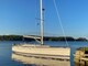 Arcona 430