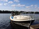 Myrsky-Janne