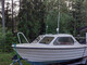 Terhi 520