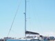 Jeanneau Sun Odessey 469