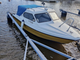 Scantic 495HT