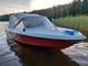Finnspeed 420