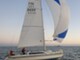 X-Yachts X-99