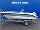 AMT 170R