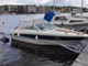 Yamarin 59dc