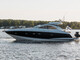 Sunseeker 47 Portofino