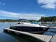 Nimbus 300 R - 2x KAD300 - Yksilö