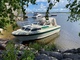 Finnsport 650ac