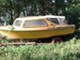 Finnspeed HT-vene