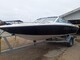 Four Winns 170 freedom
