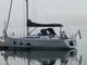 Grand Soleil 37 B&G