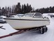 HT-vene OMAVALMISTE F2 510/575