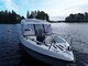 Terhi 475BR