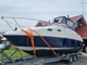 Regal Commodore 2465 Diesel+kepo