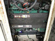 Volvo Penta D6-310 A-B