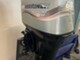 Mariner F60 EFI