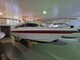Sunbird Barletta 208