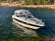 Yamarin 76 DC