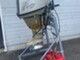 Honda BF 15