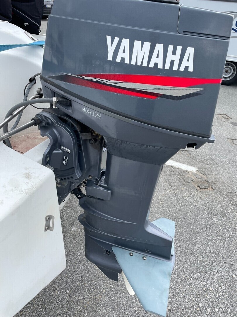 yamaha-30-deto-engine-2006-liperi-nettivene