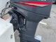 Yamaha 30 DETO
