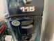 Evinrude E-tec E 115DPLSIF