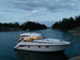 Westline 34 sport coupe
