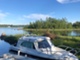 Finnmaster 6100 MC
