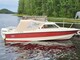 Flipper 575 ht