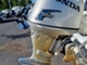 Honda BF30 D lyhyt riki