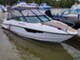 Flipper 650 dc