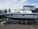 Bayliner Ciera 2455 Sunbridge