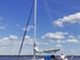 Sunwind 27